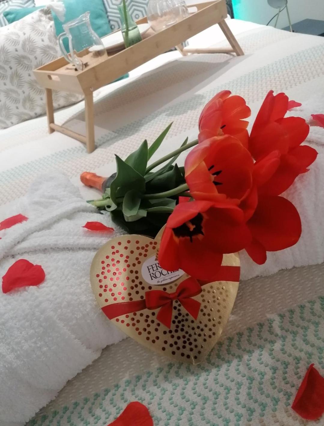Mastrangelo Suite & Spa Palermo Exteriér fotografie